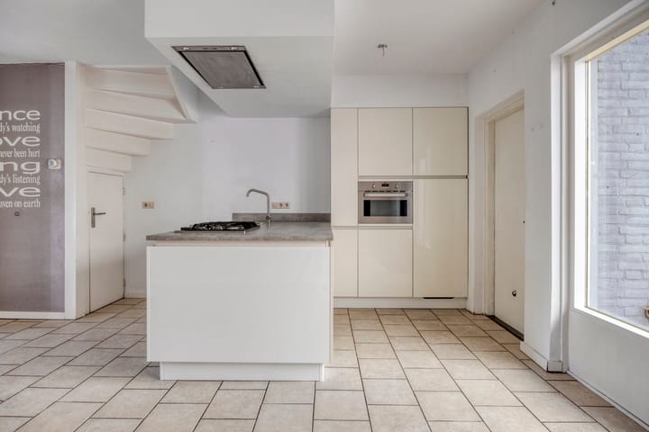 Foto 7 van Kamilleweerd 46