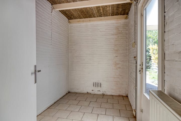 Foto 9 van Kamilleweerd 46