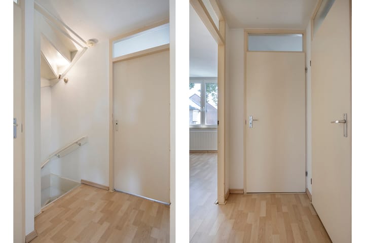 Foto 10 van Kamilleweerd 46