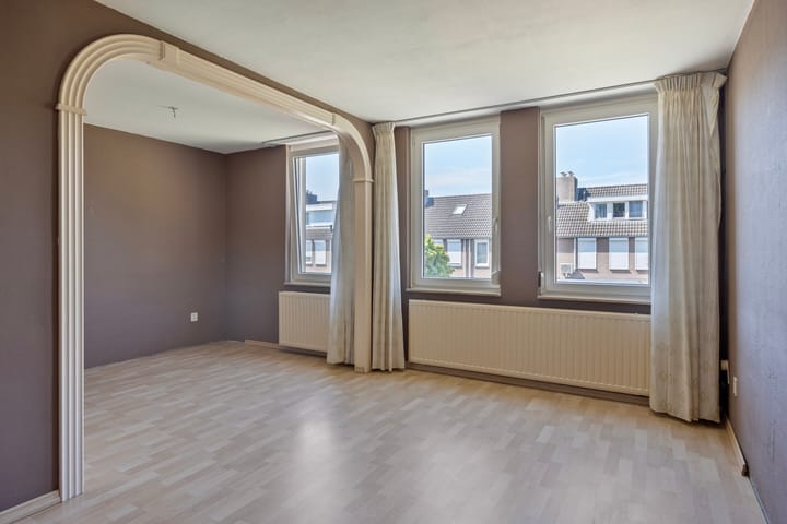 Foto 11 van Kamilleweerd 46