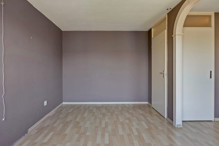 Foto 12 van Kamilleweerd 46