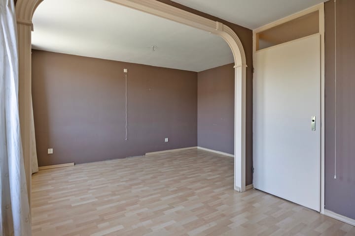 Foto 13 van Kamilleweerd 46