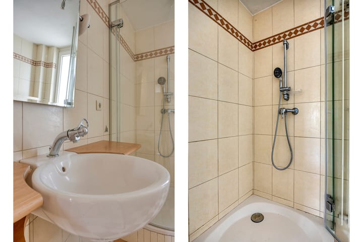 Foto 15 van Kamilleweerd 46