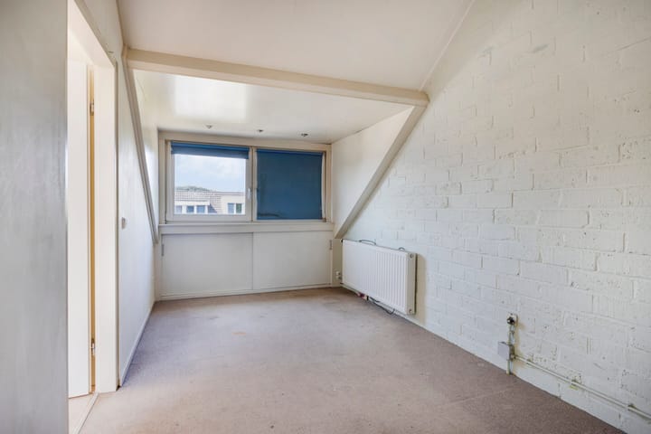 Foto 19 van Kamilleweerd 46