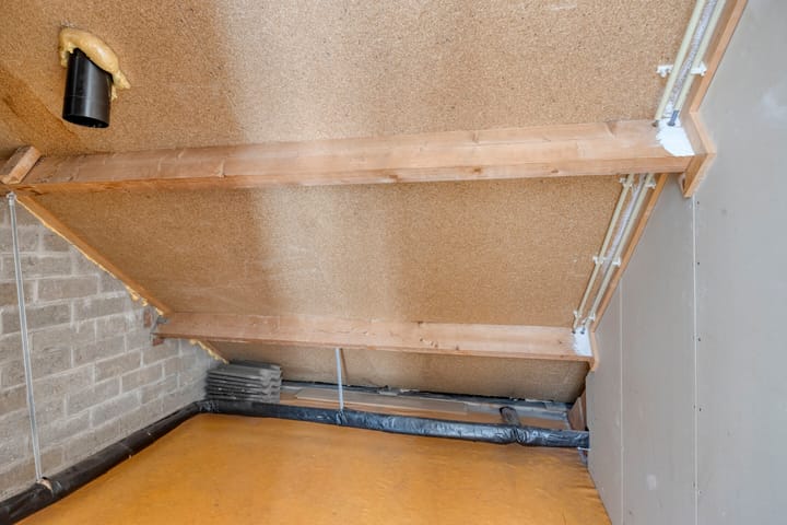 Foto 20 van Kamilleweerd 46