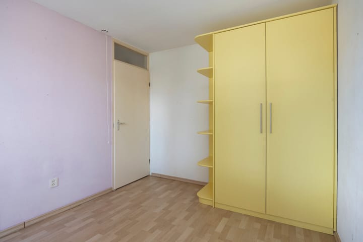 Foto 17 van Kamilleweerd 46