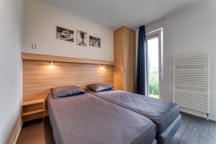 Foto 4 van Nieuwesluisweg 1-A1033