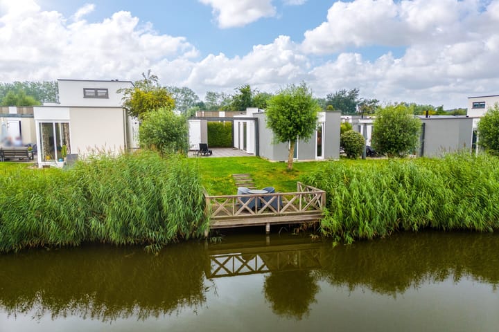 Foto 2 van Nieuwesluisweg 1-A1033