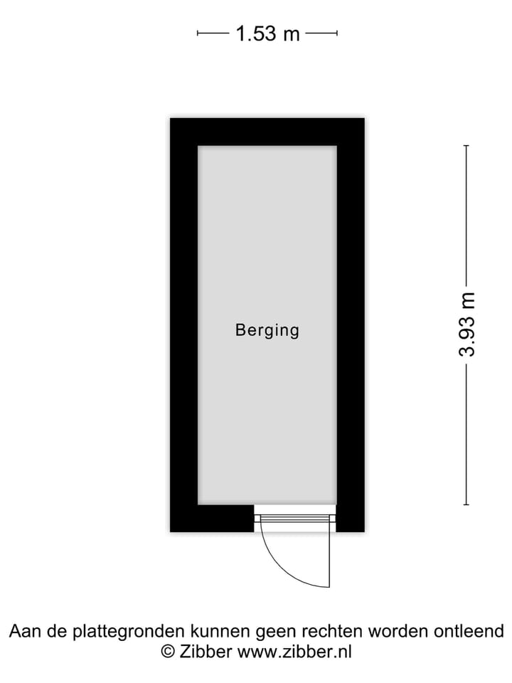 Photo 49 of Adriaan Kluitstraat 9-3
