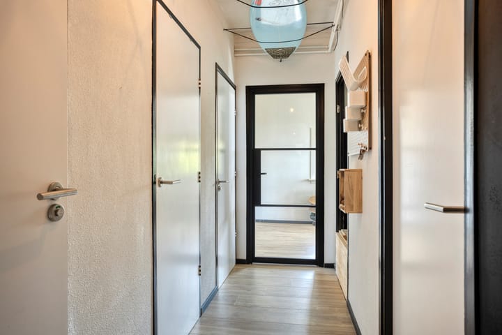 Photo 5 of Adriaan Kluitstraat 9-3