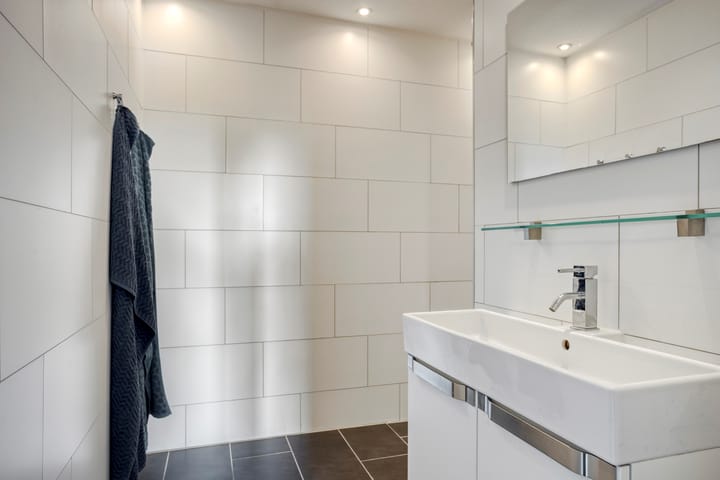 Photo 8 of Adriaan Kluitstraat 9-3