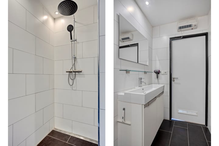 Photo 9 of Adriaan Kluitstraat 9-3