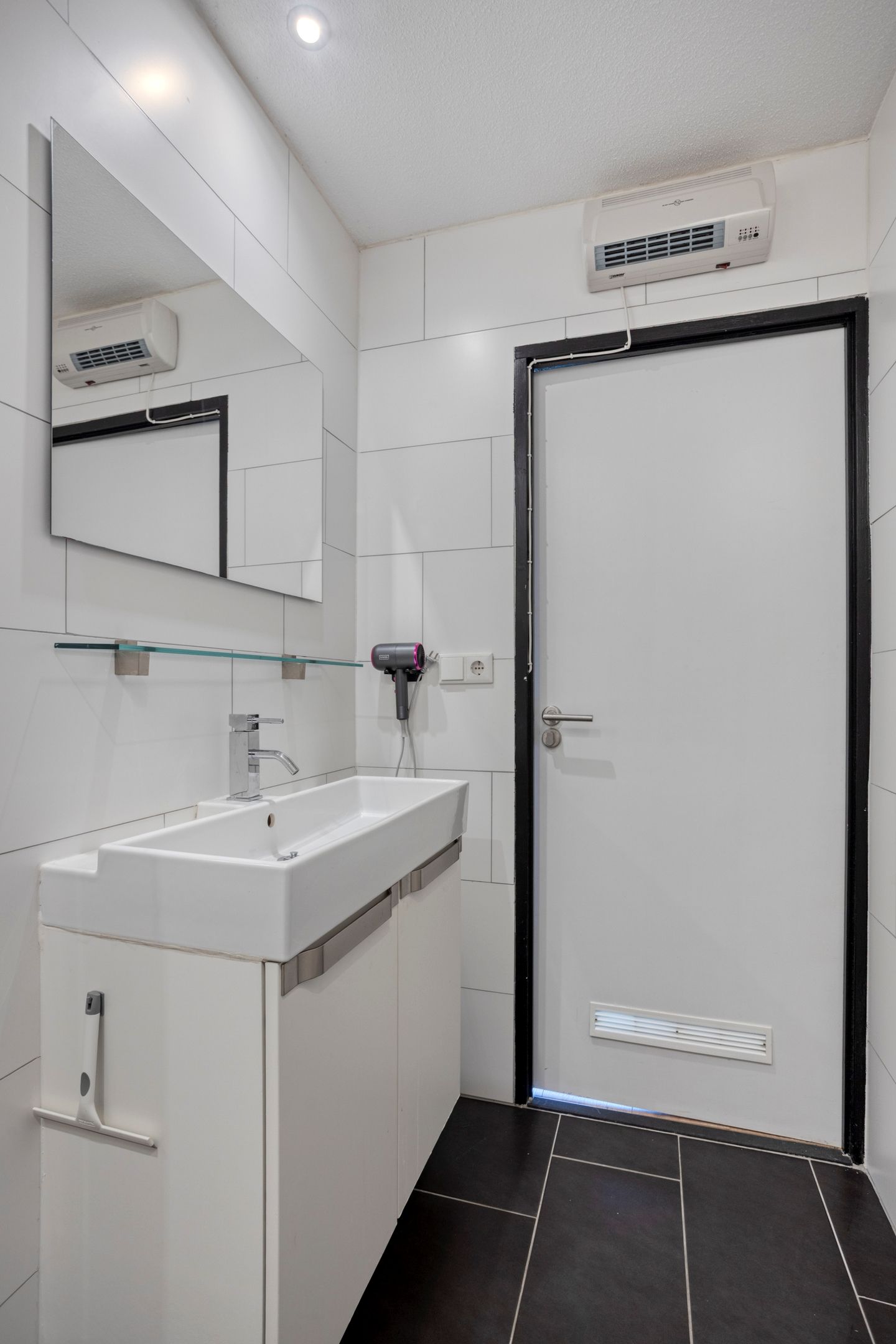 Foto 10 van Adriaan Kluitstraat 9-3