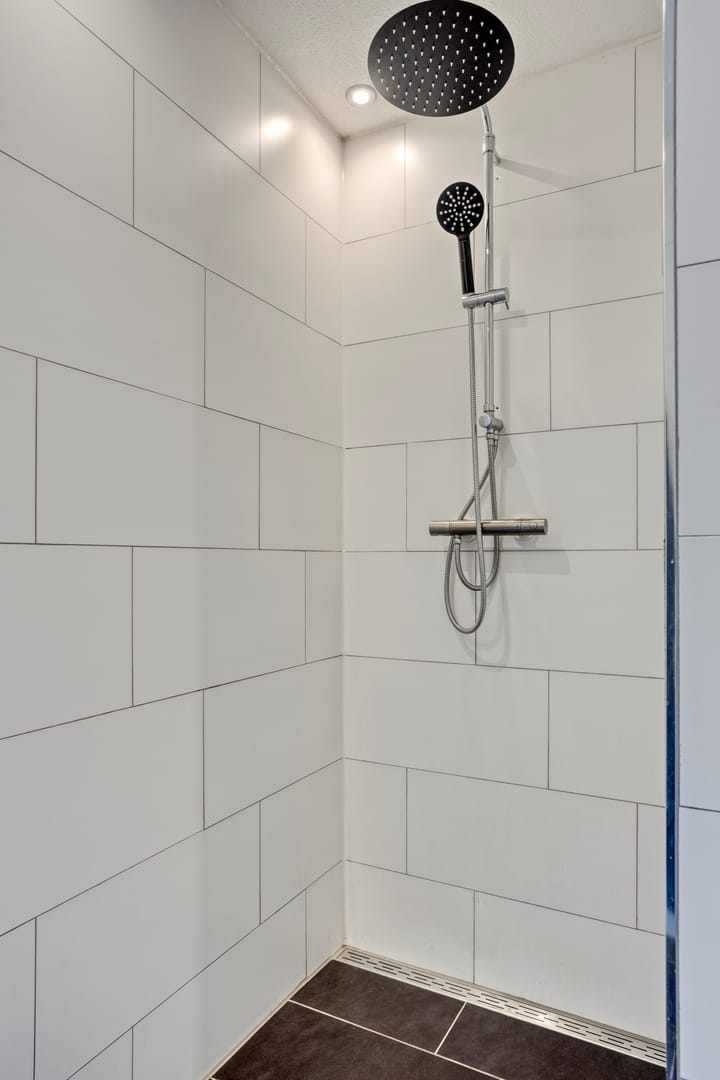 Photo 11 of Adriaan Kluitstraat 9-3