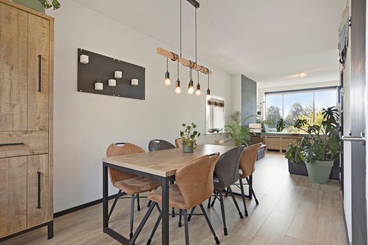 Photo 16 of Adriaan Kluitstraat 9-3