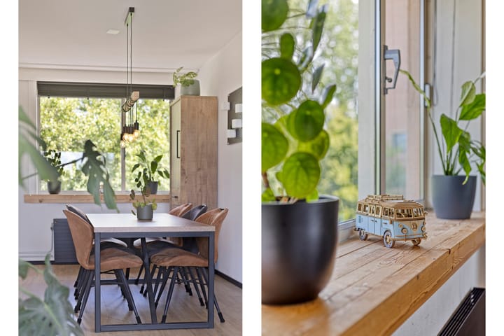 Photo 17 of Adriaan Kluitstraat 9-3