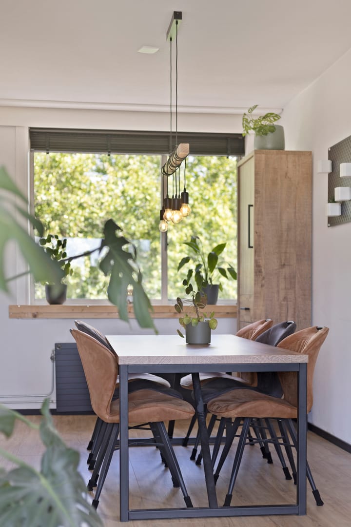 Photo 18 of Adriaan Kluitstraat 9-3