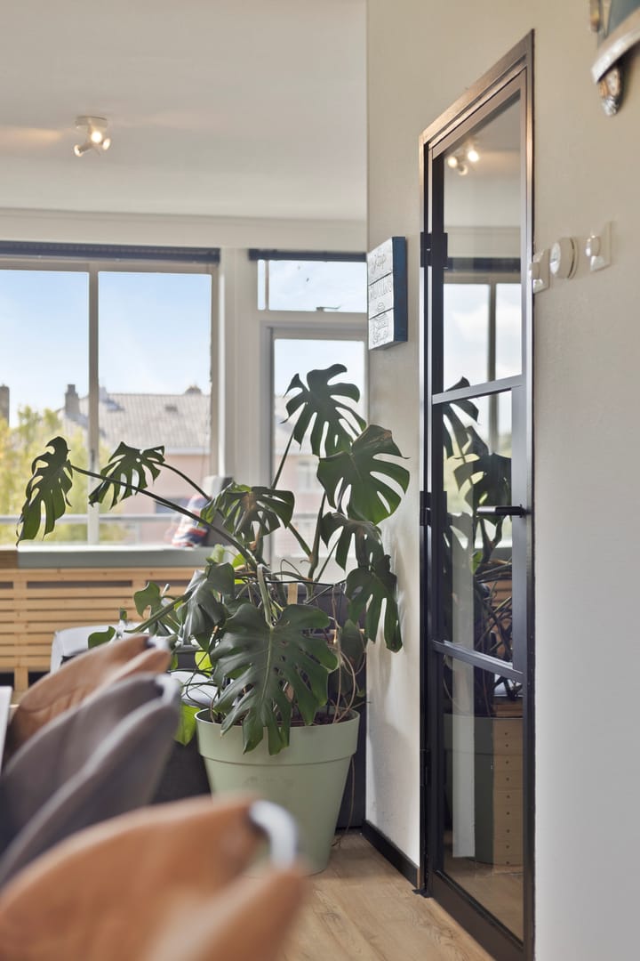 Photo 19 of Adriaan Kluitstraat 9-3