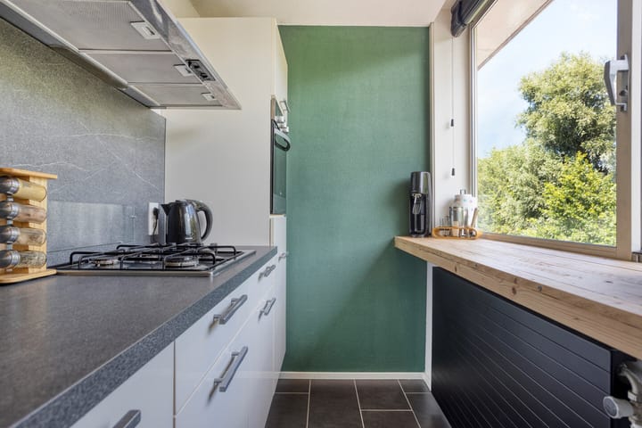 Photo 20 of Adriaan Kluitstraat 9-3