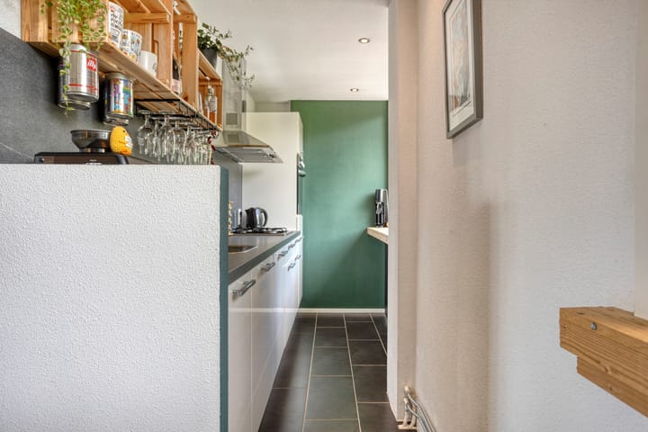 Photo 21 of Adriaan Kluitstraat 9-3