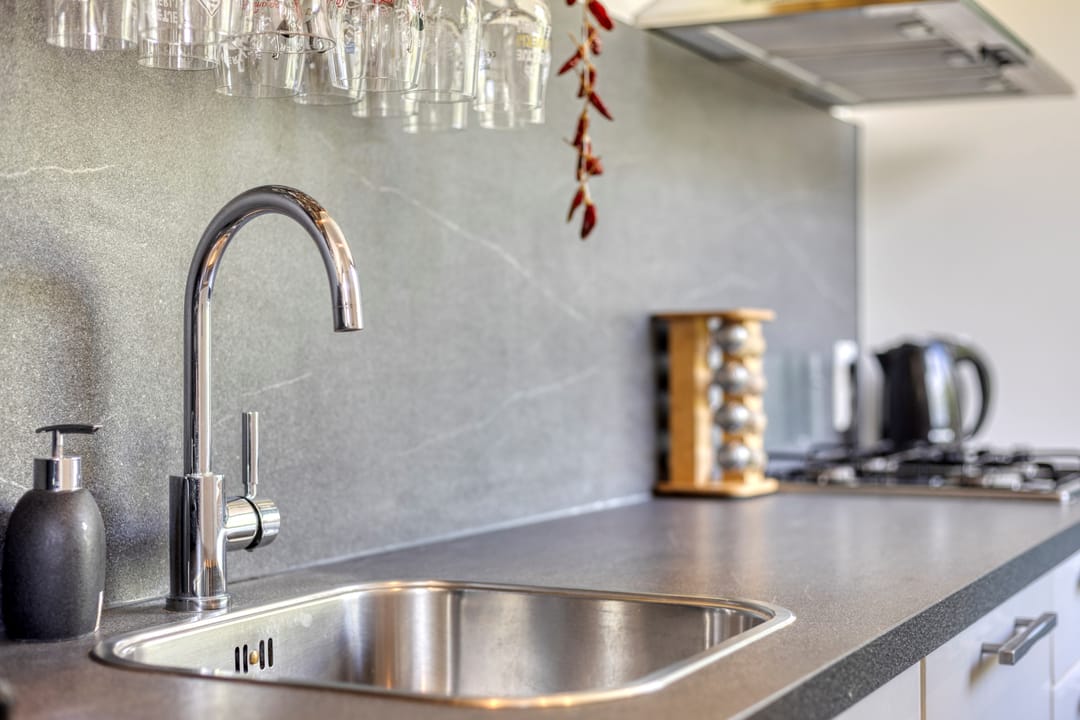 Foto 23 van Adriaan Kluitstraat 9-3