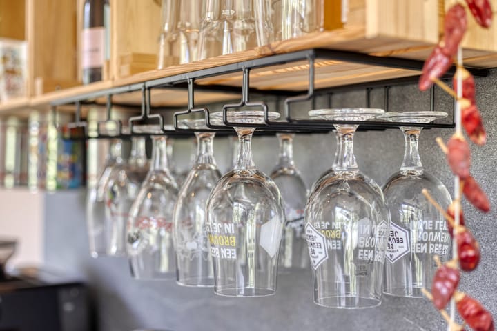 Photo 24 of Adriaan Kluitstraat 9-3