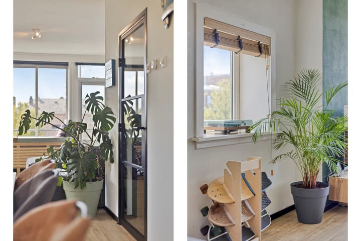 Photo 25 of Adriaan Kluitstraat 9-3