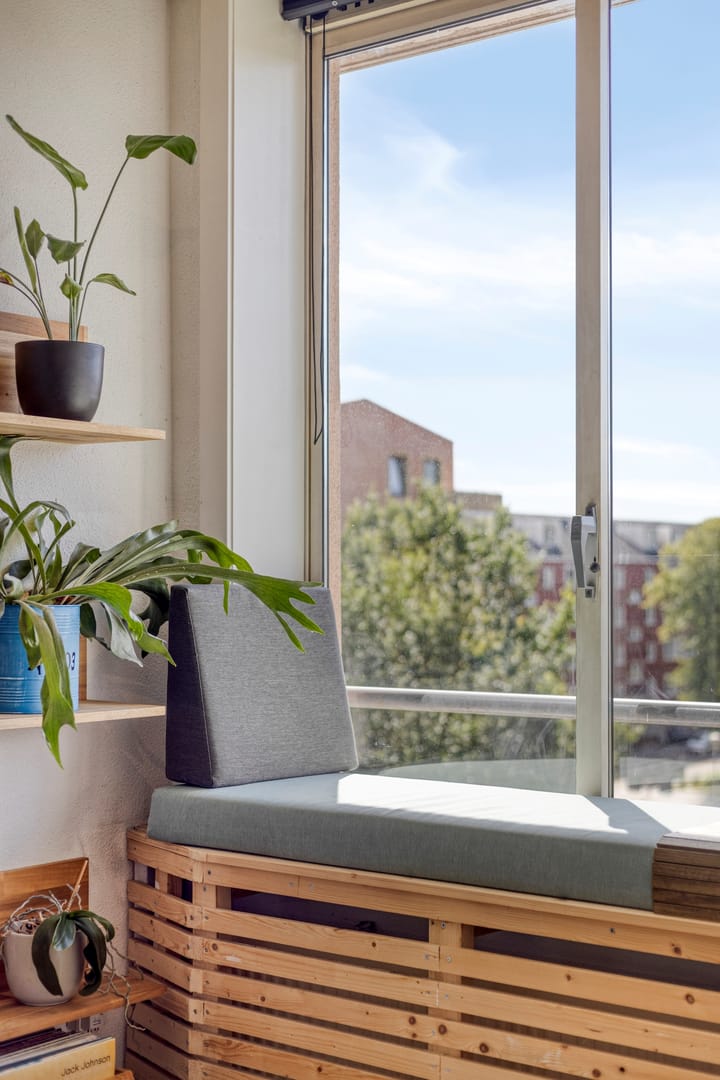 Photo 26 of Adriaan Kluitstraat 9-3