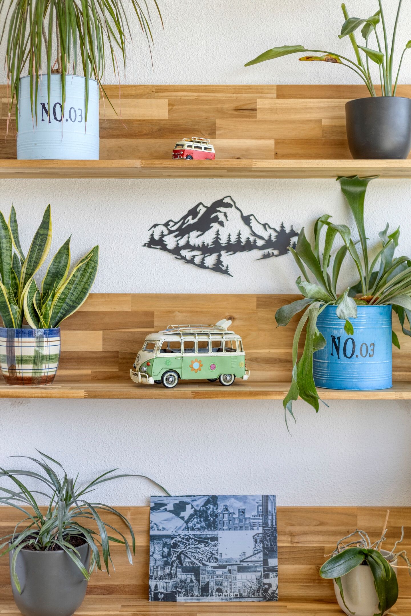 Foto 34 van Adriaan Kluitstraat 9-3