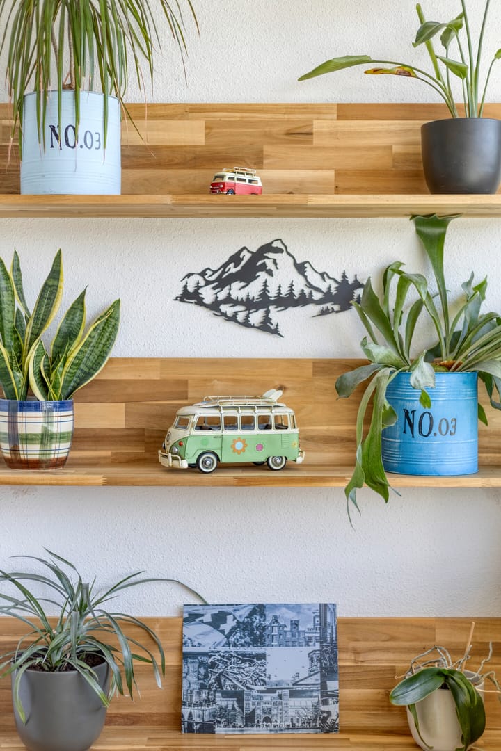 Photo 34 of Adriaan Kluitstraat 9-3