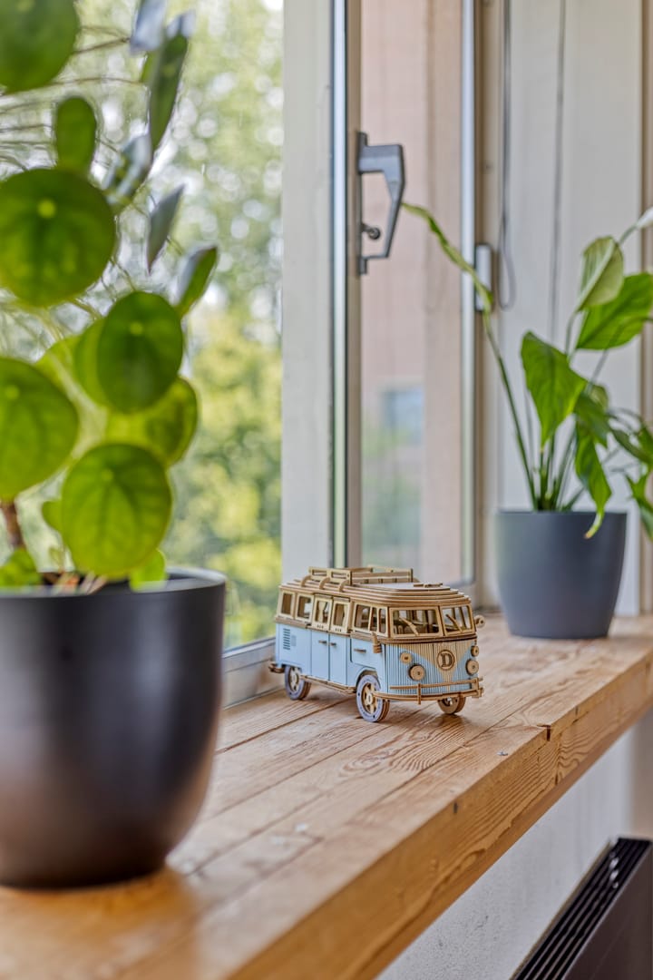 Photo 35 of Adriaan Kluitstraat 9-3