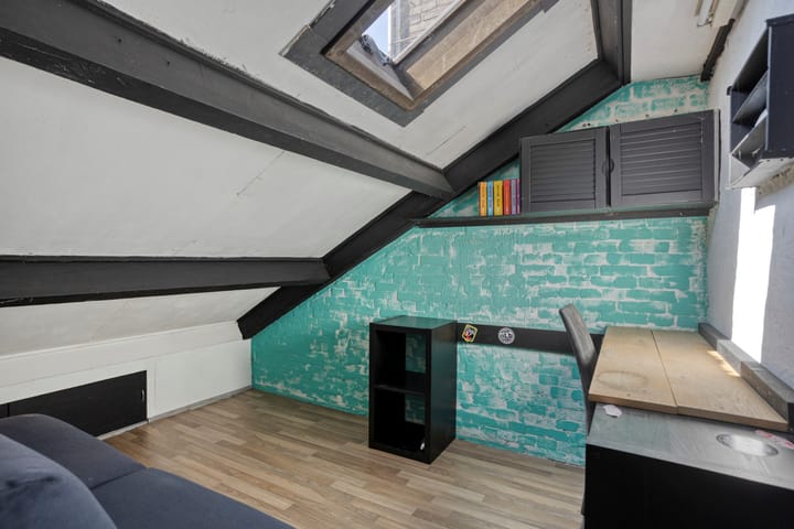 Photo 37 of Adriaan Kluitstraat 9-3