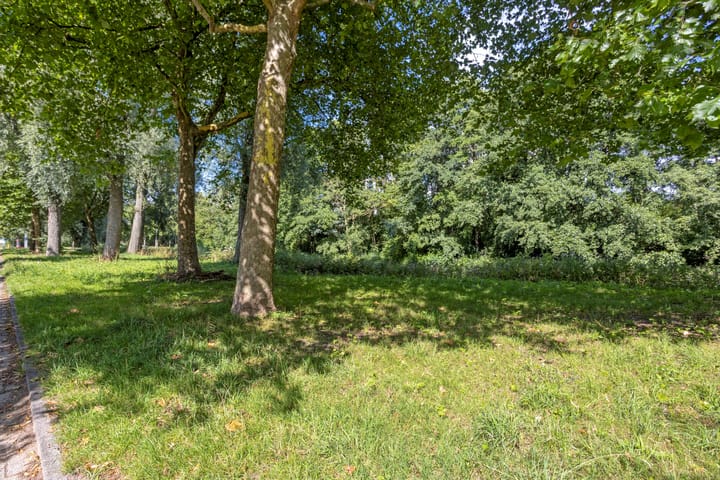 Photo 39 of Adriaan Kluitstraat 9-3