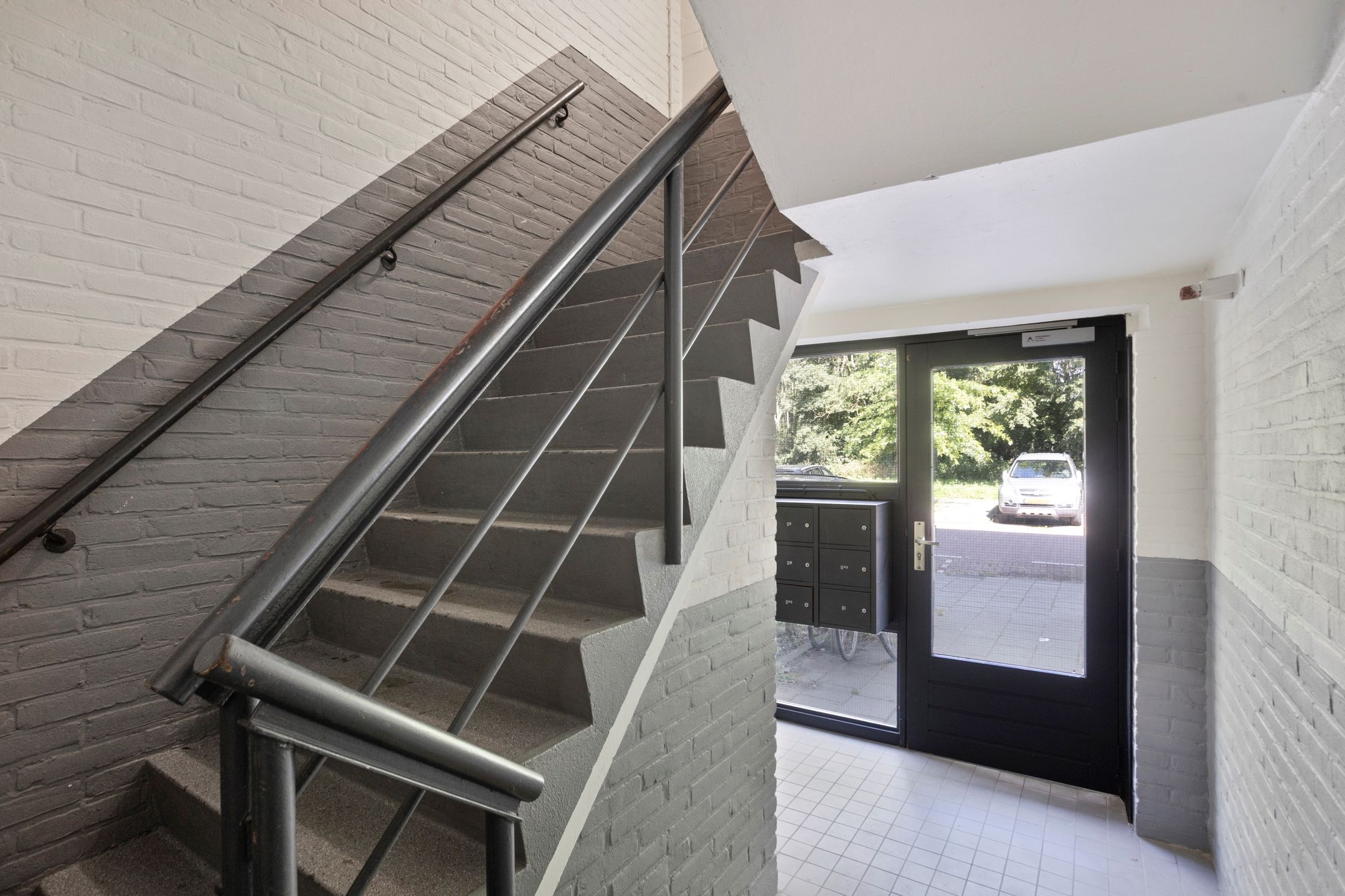 Foto 45 van Adriaan Kluitstraat 9-3