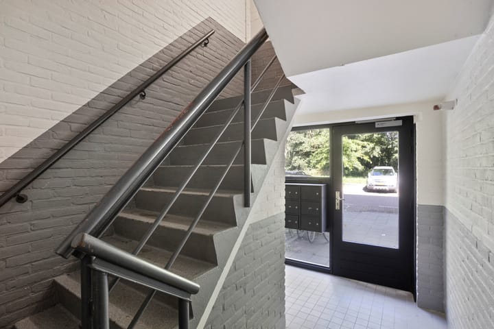 Photo 45 of Adriaan Kluitstraat 9-3