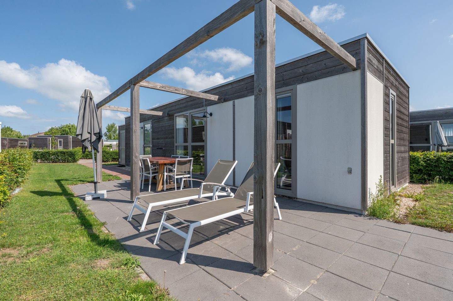 Photo 5 of Zeedijk 24-652