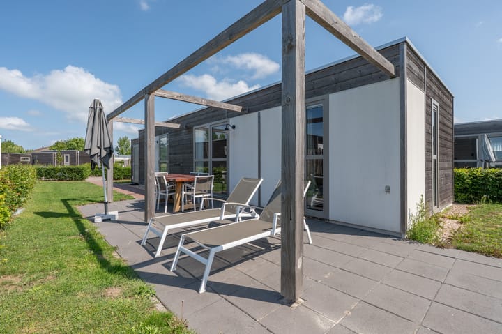 Photo 5 of Zeedijk 24-652