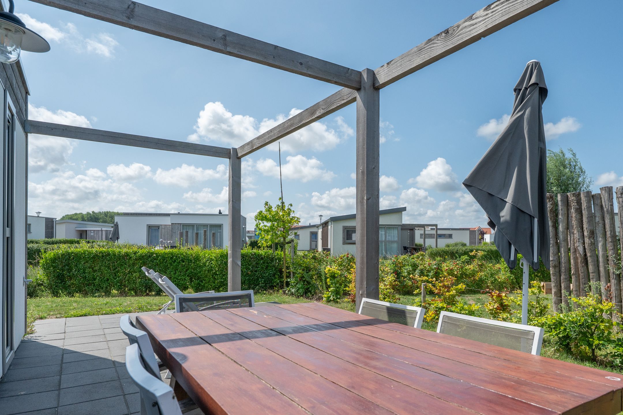 Photo 6 of Zeedijk 24-652