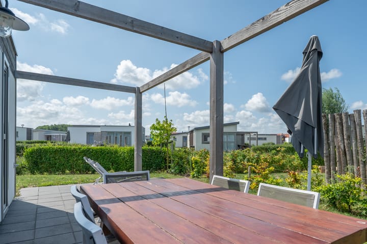 Photo 6 of Zeedijk 24-652