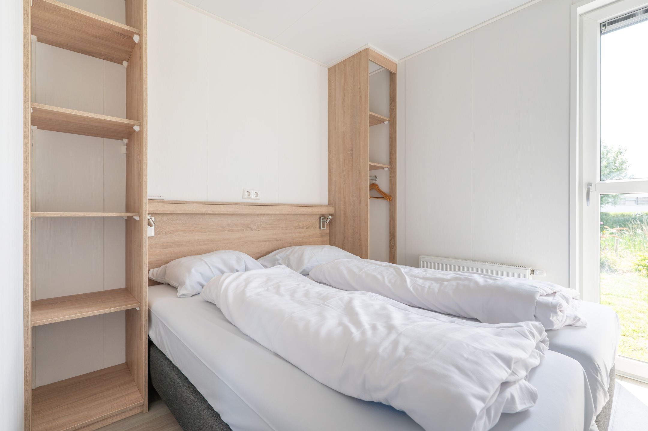 Photo 3 of Zeedijk 24-652