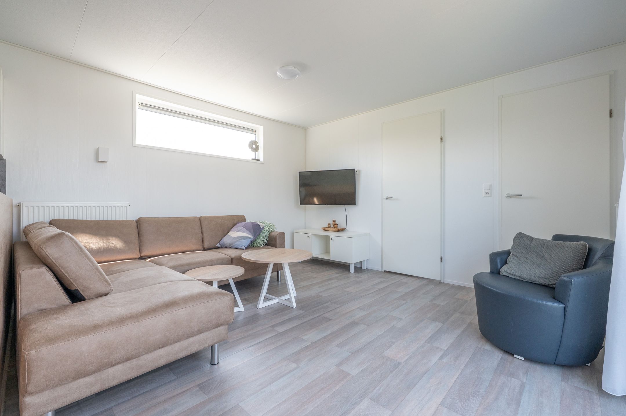 Photo 9 of Zeedijk 24-652