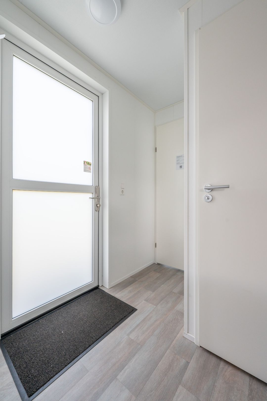 Photo 7 of Zeedijk 24-652