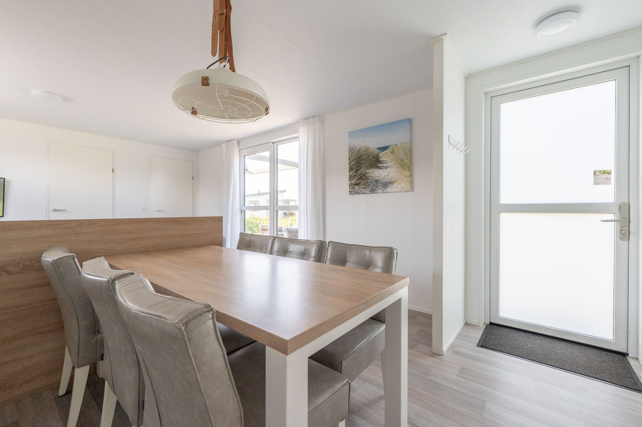 Photo 12 of Zeedijk 24-652