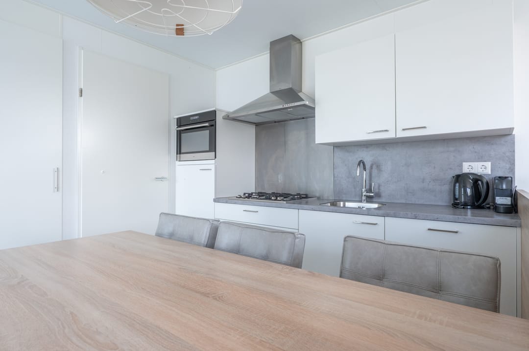 Photo 13 of Zeedijk 24-652