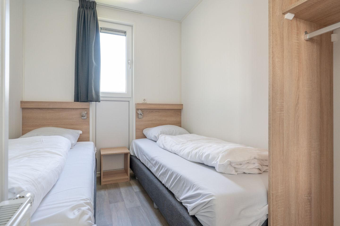 Photo 14 of Zeedijk 24-652