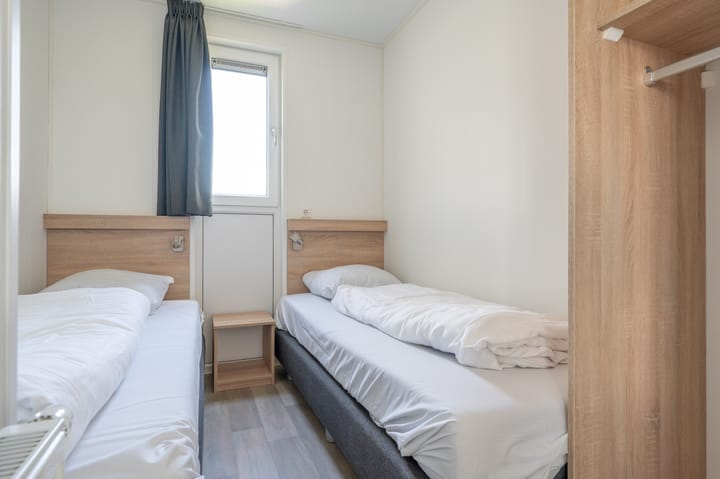 Photo 14 of Zeedijk 24-652