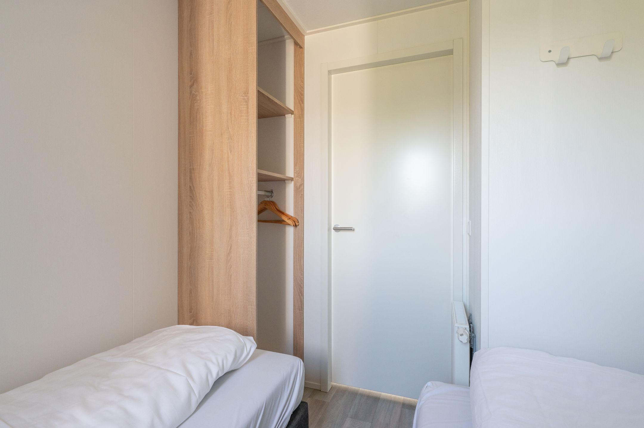 Photo 15 of Zeedijk 24-652