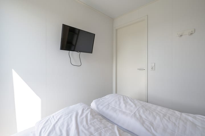 Photo 18 of Zeedijk 24-652