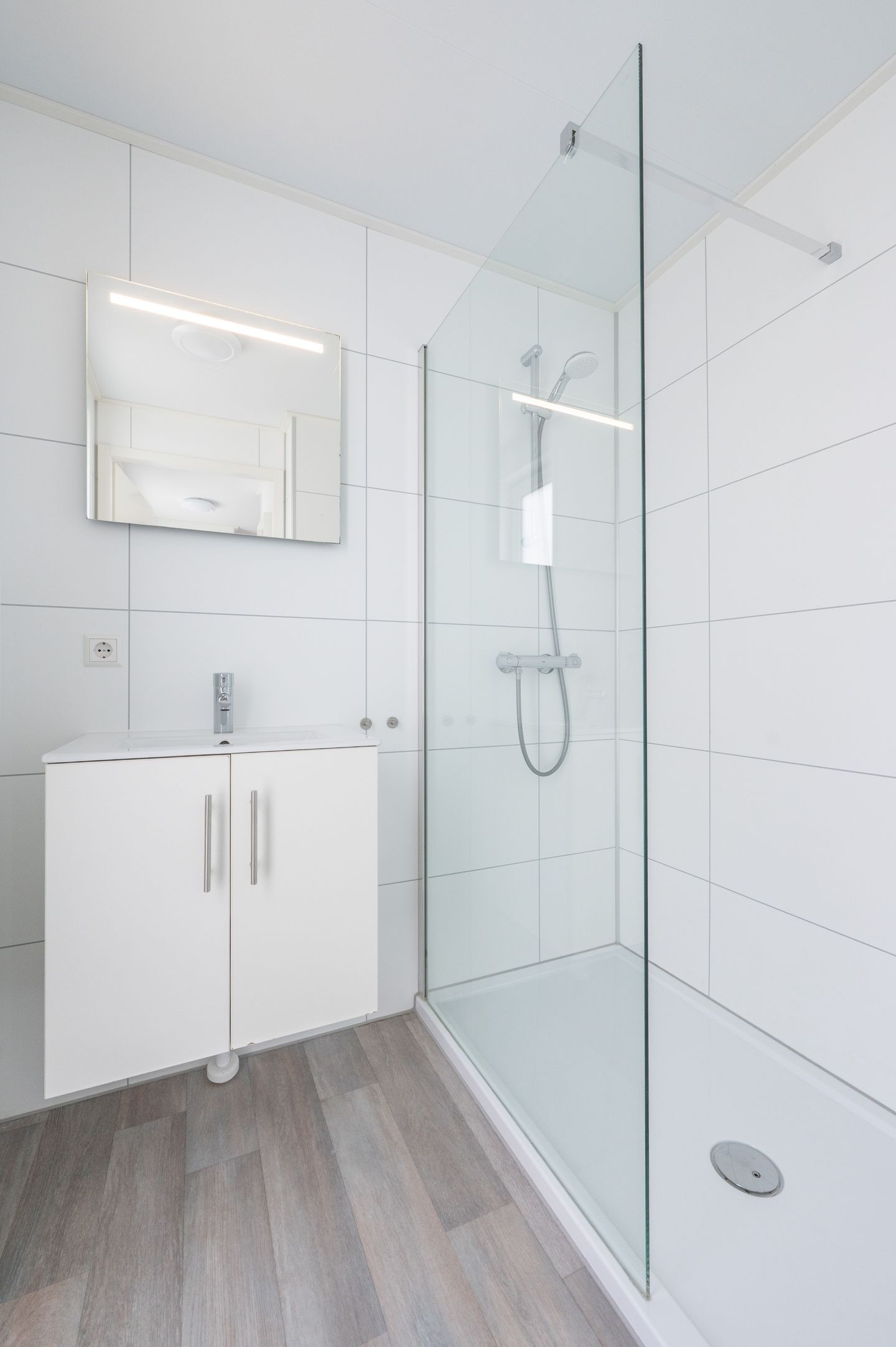 Photo 19 of Zeedijk 24-652