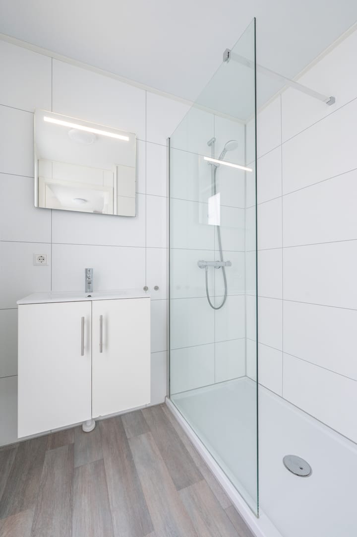 Photo 19 of Zeedijk 24-652